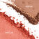 HOOLA DUO (PALETA DE MAQUILLAJE)